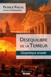 Déséquilibre de la Terreur