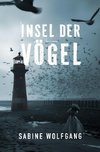 Insel der Vögel