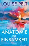 Die Anatomie der Einsamkeit