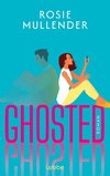 Ghosted