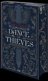 Dance of Thieves