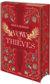 Vow of Thieves