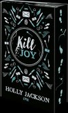 Kill Joy