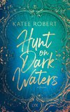 Hunt on Dark Waters