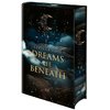 Dreams Lie Beneath