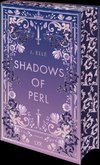 Shadows of Perl