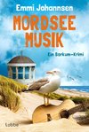 Mordseemusik