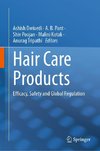 Hair Care Products