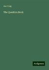 The Question Book