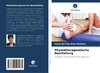 Physiotherapeutische Beurteilung