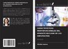 CARACTERÍSTICAS MORFOFUNCIONALES DEL APARATO NUCLEAR DE LOS HEPATOCITOS