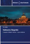 Vaticano Segreto