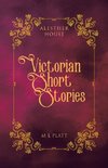 Victorian Short Stories