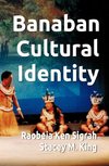 Banaban Cultural Identity