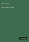 The Athlete's Guide