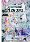 Negomi