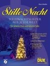 Stille Nacht