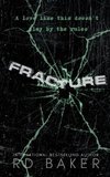 Fracture