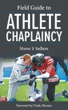 Field Guide to Athlete Chaplaincy