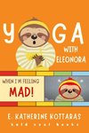 Yoga With Eleonora