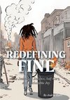 Redefining Fine