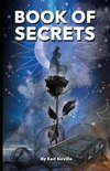 Book of Secrets