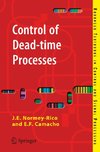 Control of Dead-time Processes