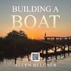 Building a Boat