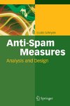 Anti-Spam Measures