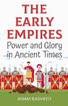 The Early Empires