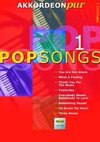 PopSongs 1