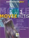 Movie-Hits 1