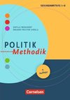 Politik-Methodik