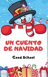 Un Cuento de Navidad