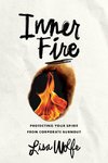 Inner Fire