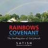 RAINBOWS COVENANT