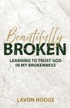 Beautifully Broken