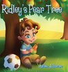 Ridley's Pear Tree