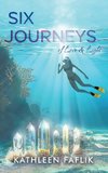 Six Journeys