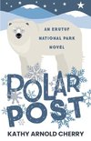 Polar Post