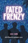 Fated Frenzy