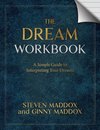 The Dream Workbook