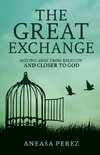 The Great Exchange