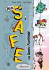 Alles Safe. Ein Comic-Abenteuer