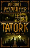 TATORK: Einmal tot, immer tot?