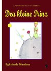 Dea kloine Prinz