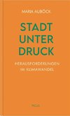 Stadt unter Druck