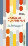 Digitaler Humanismus