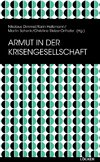 Armut in der Krisengesellschaft