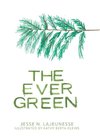 The Ever Green